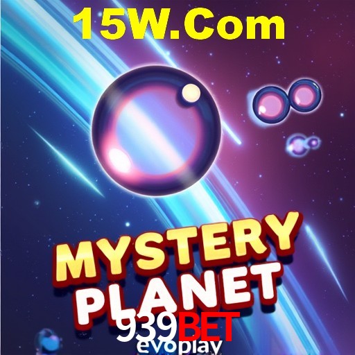 Desvendando o Mundo dos Jogos Virtuais na 939Bet