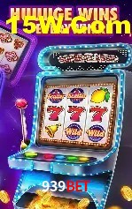 A Emoção da Loteria na 939Bet: Uma Chance de Mudança de Vida