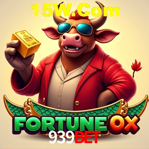 A Emoção da Loteria na 939Bet: Uma Chance de Mudança de Vida