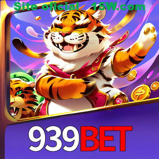 939Bet
